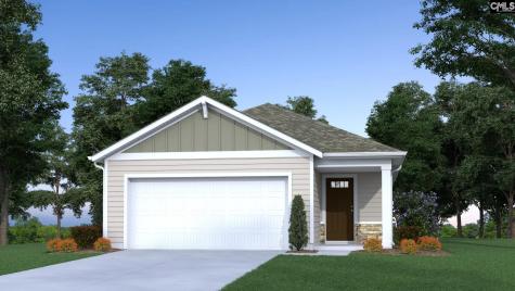 2522 Winning Colors Way Lexington SC 29073
