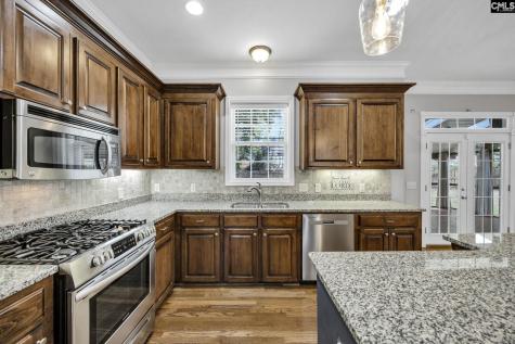 6 Marsh Hawk Lane Columbia SC 29229