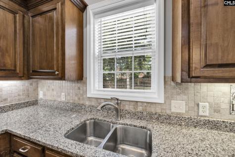 6 Marsh Hawk Lane Columbia SC 29229