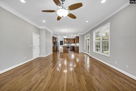 6 Marsh Hawk Lane Columbia SC 29229