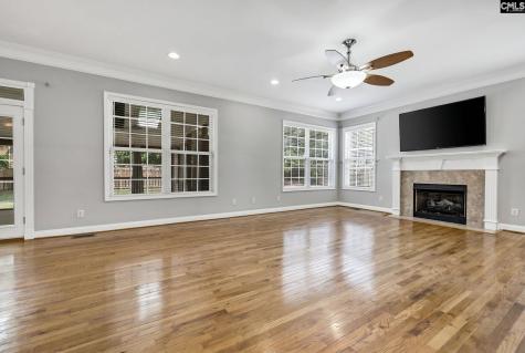 6 Marsh Hawk Lane Columbia SC 29229