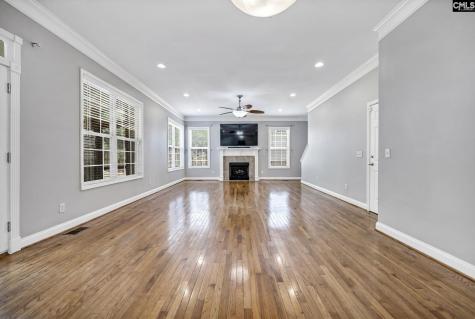 6 Marsh Hawk Lane Columbia SC 29229