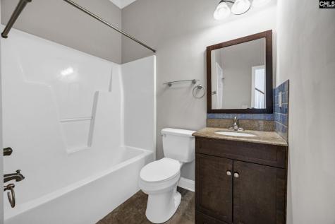 6 Marsh Hawk Lane Columbia SC 29229