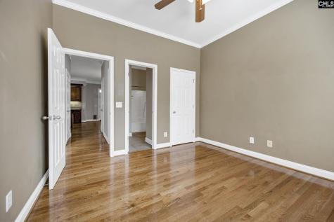 6 Marsh Hawk Lane Columbia SC 29229