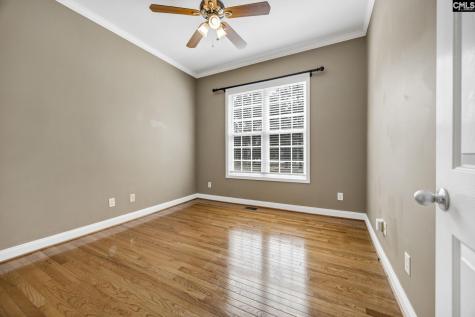 6 Marsh Hawk Lane Columbia SC 29229