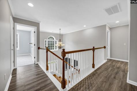 6 Marsh Hawk Lane Columbia SC 29229