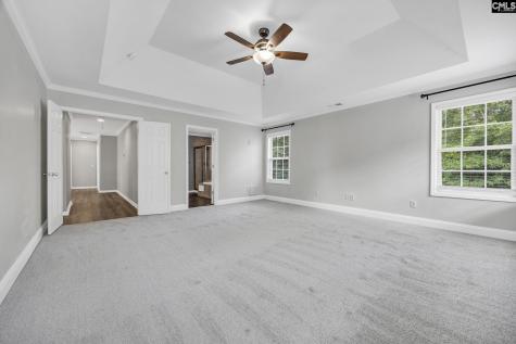 6 Marsh Hawk Lane Columbia SC 29229