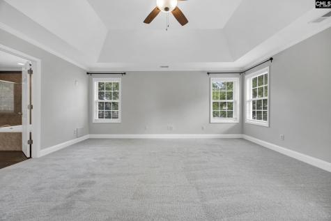 6 Marsh Hawk Lane Columbia SC 29229