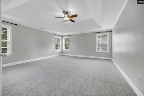 6 Marsh Hawk Lane Columbia SC 29229