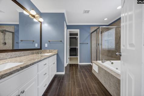 6 Marsh Hawk Lane Columbia SC 29229