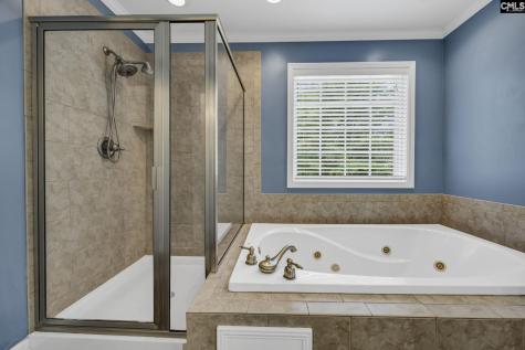 6 Marsh Hawk Lane Columbia SC 29229