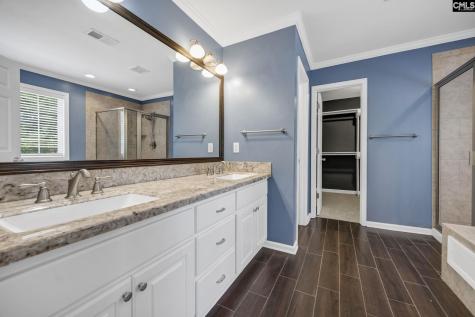 6 Marsh Hawk Lane Columbia SC 29229