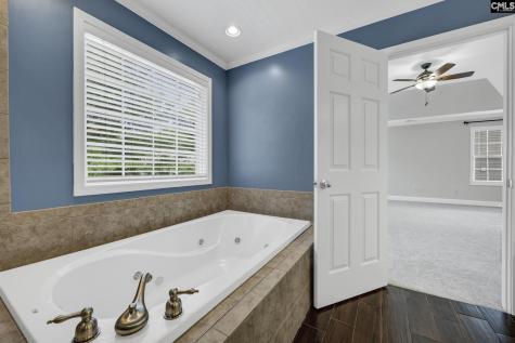 6 Marsh Hawk Lane Columbia SC 29229