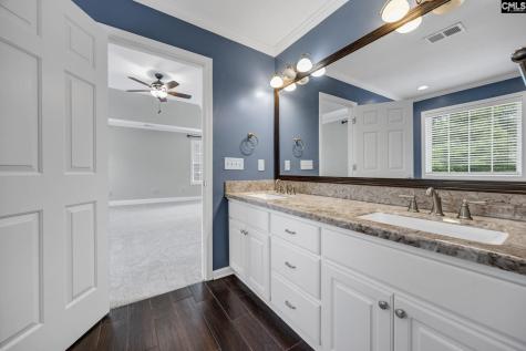 6 Marsh Hawk Lane Columbia SC 29229