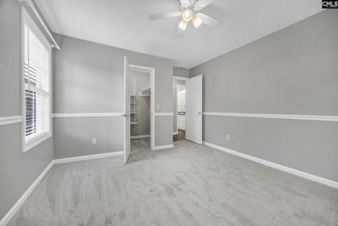 6 Marsh Hawk Lane Columbia SC 29229