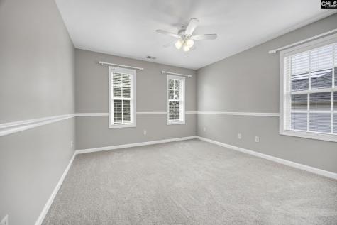 6 Marsh Hawk Lane Columbia SC 29229