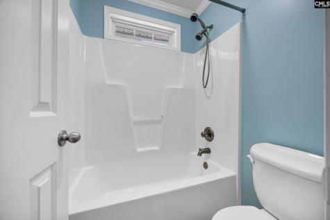 6 Marsh Hawk Lane Columbia SC 29229