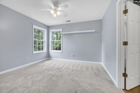 6 Marsh Hawk Lane Columbia SC 29229