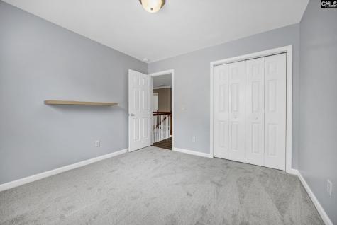 6 Marsh Hawk Lane Columbia SC 29229