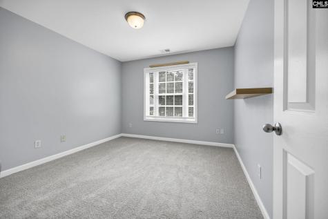 6 Marsh Hawk Lane Columbia SC 29229