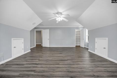 6 Marsh Hawk Lane Columbia SC 29229