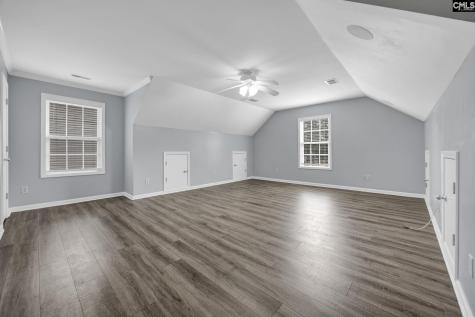 6 Marsh Hawk Lane Columbia SC 29229