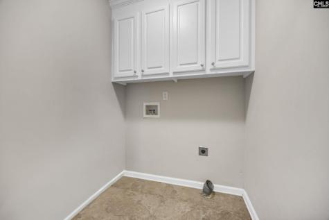 6 Marsh Hawk Lane Columbia SC 29229