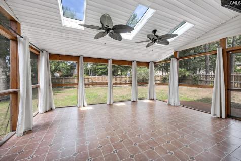 6 Marsh Hawk Lane Columbia SC 29229