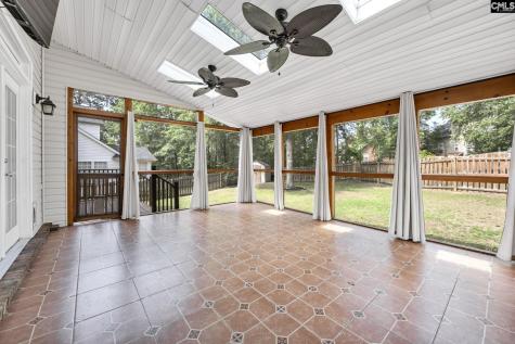 6 Marsh Hawk Lane Columbia SC 29229