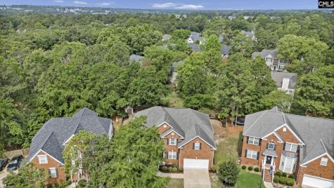 6 Marsh Hawk Lane Columbia SC 29229