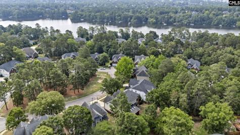 6 Marsh Hawk Lane Columbia SC 29229