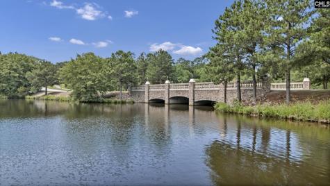 6 Marsh Hawk Lane Columbia SC 29229