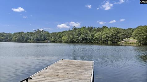 6 Marsh Hawk Lane Columbia SC 29229