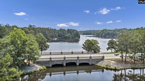 6 Marsh Hawk Lane Columbia SC 29229