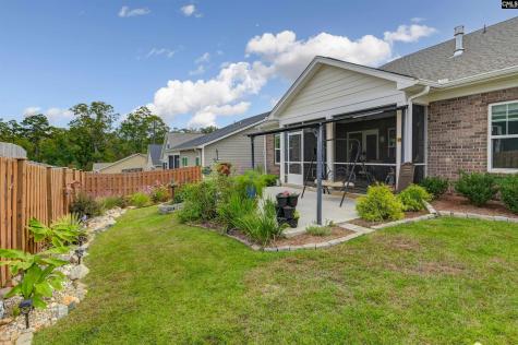 165 Sterling Hill Way Lexington SC 29072