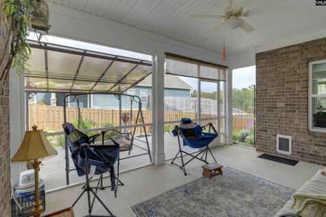 165 Sterling Hill Way Lexington SC 29072