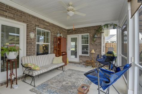165 Sterling Hill Way Lexington SC 29072