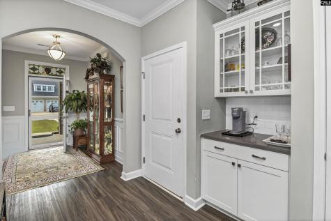 165 Sterling Hill Way Lexington SC 29072