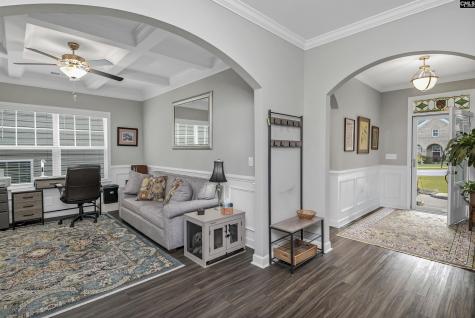 165 Sterling Hill Way Lexington SC 29072