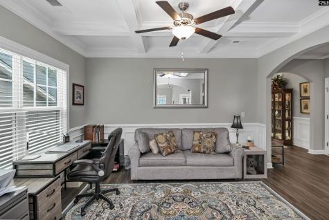 165 Sterling Hill Way Lexington SC 29072