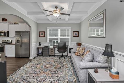 165 Sterling Hill Way Lexington SC 29072