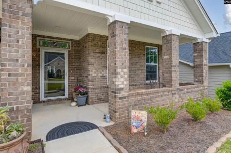 165 Sterling Hill Way Lexington SC 29072