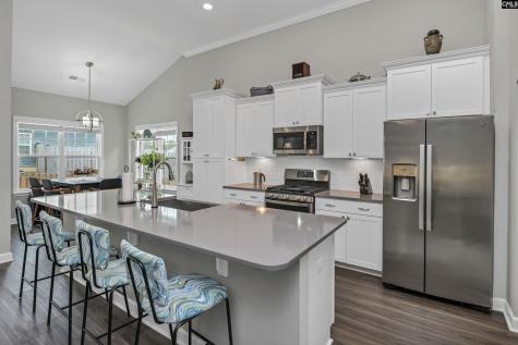 165 Sterling Hill Way Lexington SC 29072