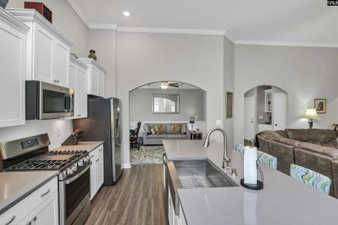 165 Sterling Hill Way Lexington SC 29072