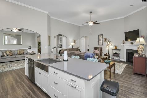 165 Sterling Hill Way Lexington SC 29072