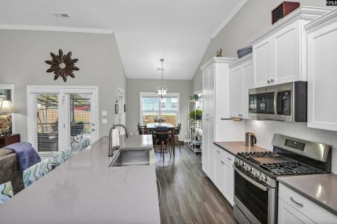 165 Sterling Hill Way Lexington SC 29072