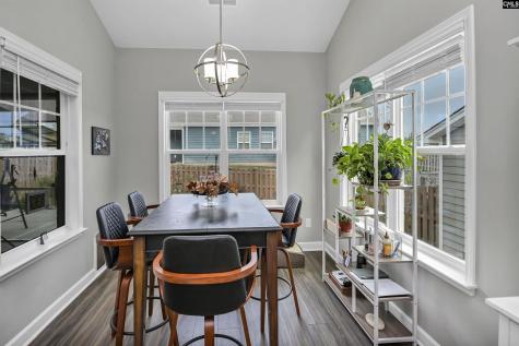 165 Sterling Hill Way Lexington SC 29072