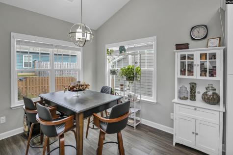 165 Sterling Hill Way Lexington SC 29072
