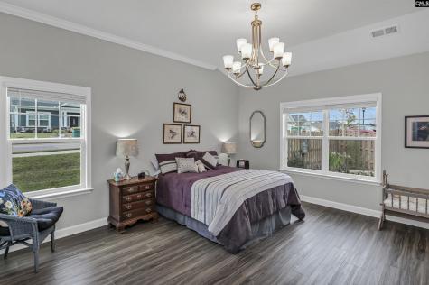 165 Sterling Hill Way Lexington SC 29072