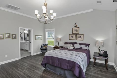 165 Sterling Hill Way Lexington SC 29072
